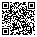 QRcode Grisin de Bananal