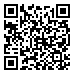 QRcode Sucrier à ventre jaune