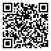 QRcode Garrulaxe de Jerdon