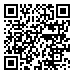 QRcode Troglodyte zoné