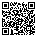 QRcode Marouette mandarin