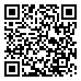 QRcode Océanite de Castro