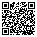 QRcode Martinet spinicaude