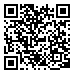 QRcode Alapi riverain