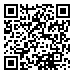 QRcode Batara de Cayenne