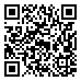 QRcode Annumbi rougequeue