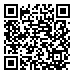 QRcode Fournier bridé