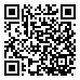 QRcode Engoulevent leucopyge