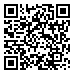 QRcode Cataménie maculée