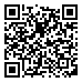 QRcode Myzomèle de Banda