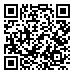 QRcode Brève de Vigors