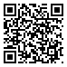 QRcode Grisin sanglé