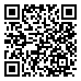 QRcode Eurylaime de Horsfield