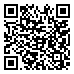 QRcode Géocoucou barré