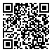 QRcode Vanneau tricolore