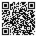 QRcode Hirondelle à collier