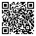 QRcode Prinia rayée