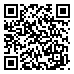 QRcode Troglodyte barré