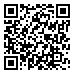 QRcode Miro ceinturé