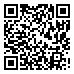 QRcode Échenilleur des Banggai