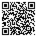 QRcode Corneille des Banggai