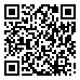 QRcode Bulbul des Banggai