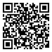 QRcode Gobemouche de Peleng