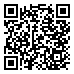 QRcode Petit-duc des Banggai