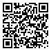 QRcode Bouscarle du Cameroun