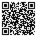 QRcode Martin des berges