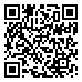 QRcode Puffin de Bannerman