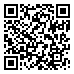 QRcode Souimanga de Bannerman