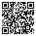 QRcode Tisserin de Bannerman