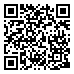 QRcode Martinet d'Ussher