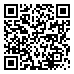 QRcode Torquéole à poitrine brune