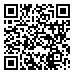 QRcode Échenilleur barré