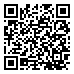 QRcode Brève d'Elliot