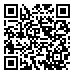 QRcode Grimpar de Stresemann