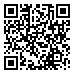 QRcode Pic à ventre barré