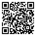 QRcode Amarante pointé