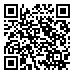 QRcode Méliphage fascié