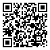 QRcode Picumne barré