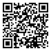 QRcode Batara de Lafresnaye