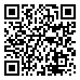 QRcode Oie à tête barrée