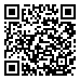 QRcode Phasianelle barrée