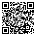 QRcode Barge rousse