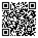 QRcode Ammomane élégante