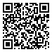 QRcode Grimpereau de l'Himalaya