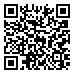 QRcode Échenilleur gobemouche