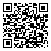 QRcode Oriole unifascié